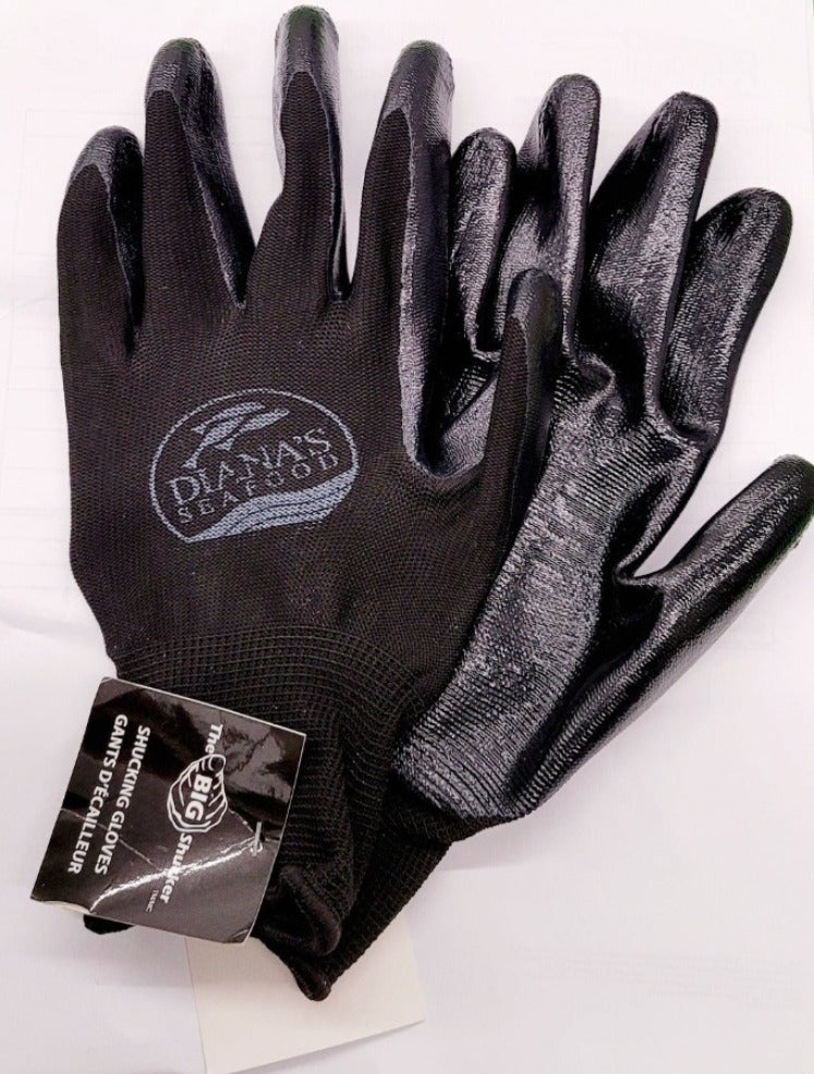 https://www.centfoodgroup.com/cdn/shop/products/7000012_Oyster_Gloves.jpg?v=1668607576